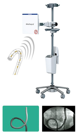cf_image001.png